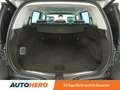 Renault Espace 1.8 TCe Energy Initiale Paris Aut.*ACC*NAVI*HUD* Grau - thumbnail 14