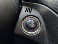 Suzuki SX4 S-Cross 1.6 HIGH EXECUTIVE Open dak | Draadloze Carplay | Schwarz - thumbnail 24