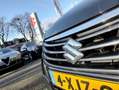 Suzuki SX4 S-Cross 1.6 HIGH EXECUTIVE Open dak | Draadloze Carplay | Schwarz - thumbnail 14