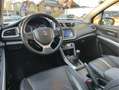 Suzuki SX4 S-Cross 1.6 HIGH EXECUTIVE Open dak | Draadloze Carplay | Schwarz - thumbnail 19