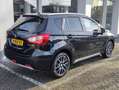 Suzuki SX4 S-Cross 1.6 HIGH EXECUTIVE Open dak | Draadloze Carplay | Schwarz - thumbnail 5