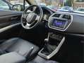 Suzuki SX4 S-Cross 1.6 HIGH EXECUTIVE Open dak | Draadloze Carplay | Schwarz - thumbnail 16