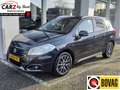 Suzuki SX4 S-Cross 1.6 HIGH EXECUTIVE Open dak | Draadloze Carplay | Schwarz - thumbnail 1