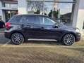 Suzuki SX4 S-Cross 1.6 HIGH EXECUTIVE Open dak | Draadloze Carplay | Schwarz - thumbnail 6
