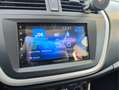 Suzuki SX4 S-Cross 1.6 HIGH EXECUTIVE Open dak | Draadloze Carplay | Schwarz - thumbnail 22