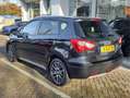 Suzuki SX4 S-Cross 1.6 HIGH EXECUTIVE Open dak | Draadloze Carplay | Schwarz - thumbnail 3