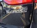 Suzuki SX4 S-Cross 1.6 HIGH EXECUTIVE Open dak | Draadloze Carplay | Schwarz - thumbnail 11