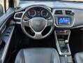 Suzuki SX4 S-Cross 1.6 HIGH EXECUTIVE Open dak | Draadloze Carplay | Schwarz - thumbnail 20