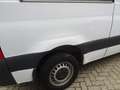 Mercedes-Benz Sprinter Kasten 315CDI L2H2 Weiß - thumbnail 16