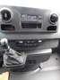 Mercedes-Benz Sprinter Kasten 315CDI L2H2 Weiß - thumbnail 7