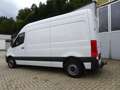 Mercedes-Benz Sprinter Kasten 315CDI L2H2 Weiß - thumbnail 3