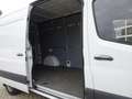 Mercedes-Benz Sprinter Kasten 315CDI L2H2 Weiß - thumbnail 10