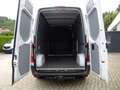 Mercedes-Benz Sprinter Kasten 315CDI L2H2 Weiß - thumbnail 14