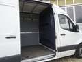 Mercedes-Benz Sprinter Kasten 315CDI L2H2 Weiß - thumbnail 12