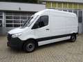 Mercedes-Benz Sprinter Kasten 315CDI L2H2 Weiß - thumbnail 1