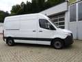 Mercedes-Benz Sprinter Kasten 315CDI L2H2 Weiß - thumbnail 2