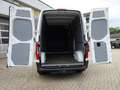 Mercedes-Benz Sprinter Kasten 315CDI L2H2 Weiß - thumbnail 9