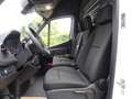 Mercedes-Benz Sprinter Kasten 315CDI L2H2 Weiß - thumbnail 11