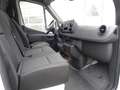 Mercedes-Benz Sprinter Kasten 315CDI L2H2 Weiß - thumbnail 13
