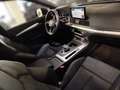 Audi Q5 Sportback 45 TFSI quattro S tronic S line Matrix-L Schwarz - thumbnail 13