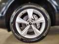 Audi Q5 Sportback 45 TFSI quattro S tronic S line Matrix-L Schwarz - thumbnail 4