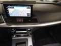 Audi Q5 Sportback 45 TFSI quattro S tronic S line Matrix-L Schwarz - thumbnail 10