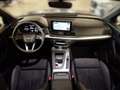 Audi Q5 Sportback 45 TFSI quattro S tronic S line Matrix-L Schwarz - thumbnail 12
