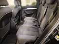 Audi Q5 Sportback 45 TFSI quattro S tronic S line Matrix-L Schwarz - thumbnail 11