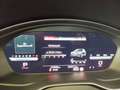 Audi Q5 Sportback 45 TFSI quattro S tronic S line Matrix-L Schwarz - thumbnail 9