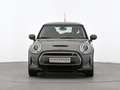 MINI Cooper SE *SPORTSITZE*NAVI*WÄRMEPUMPE*LED* Grau - thumbnail 3