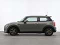 MINI Cooper SE *SPORTSITZE*NAVI*WÄRMEPUMPE*LED* Grau - thumbnail 4