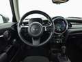 MINI Cooper SE *SPORTSITZE*NAVI*WÄRMEPUMPE*LED* Grau - thumbnail 10
