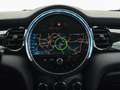 MINI Cooper SE *SPORTSITZE*NAVI*WÄRMEPUMPE*LED* Grau - thumbnail 12