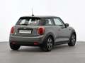 MINI Cooper SE *SPORTSITZE*NAVI*WÄRMEPUMPE*LED* Grau - thumbnail 5