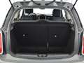 MINI Cooper SE *SPORTSITZE*NAVI*WÄRMEPUMPE*LED* Grau - thumbnail 13