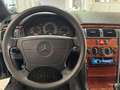 Mercedes-Benz E 200 Kompressor cat Elegance GPL Gri - thumbnail 13