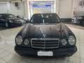 Mercedes-Benz E 200 Kompressor cat Elegance GPL Gris - thumbnail 2