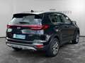Kia Sportage 1,6 T-GDI GT-Line Navi+Pano+Leder Schwarz - thumbnail 6