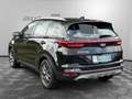 Kia Sportage 1,6 T-GDI GT-Line Navi+Pano+Leder Schwarz - thumbnail 5