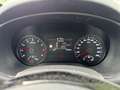 Kia Sportage 1,6 T-GDI GT-Line Navi+Pano+Leder Schwarz - thumbnail 9