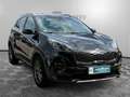 Kia Sportage 1,6 T-GDI GT-Line Navi+Pano+Leder Schwarz - thumbnail 3