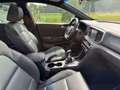 Kia Sportage 1,6 T-GDI GT-Line Navi+Pano+Leder Schwarz - thumbnail 16
