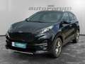 Kia Sportage 1,6 T-GDI GT-Line Navi+Pano+Leder Schwarz - thumbnail 2