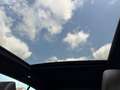 Kia Sportage 1,6 T-GDI GT-Line Navi+Pano+Leder Schwarz - thumbnail 18