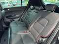 Kia Sportage 1,6 T-GDI GT-Line Navi+Pano+Leder Schwarz - thumbnail 11