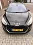 Peugeot 308 1.6 THP Signature Zwart - thumbnail 13