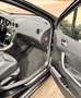 Peugeot 308 1.6 THP Signature Zwart - thumbnail 5
