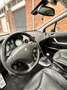 Peugeot 308 1.6 THP Signature Zwart - thumbnail 6
