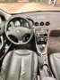 Peugeot 308 1.6 THP Signature Zwart - thumbnail 11