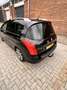 Peugeot 308 1.6 THP Signature Zwart - thumbnail 8